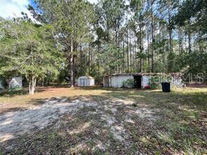 SADDLEBACK RDG - Residential