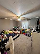 SADDLEBACK RDG - Residential