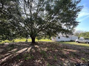 SADDLEBACK RDG - Residential