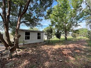 SADDLEBACK RDG - Residential