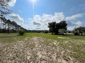 SADDLEBACK RDG - Residential