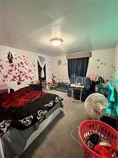 SADDLEBACK RDG - Residential