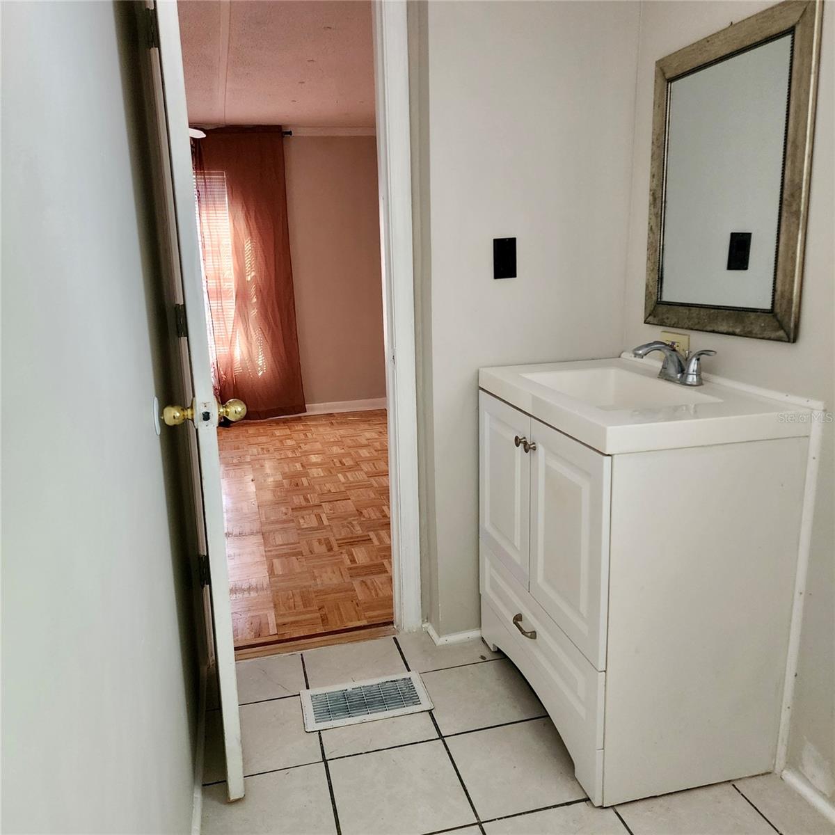 SADDLEBACK RDG - Residential