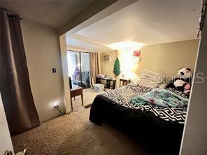 SADDLEBACK RDG - Residential