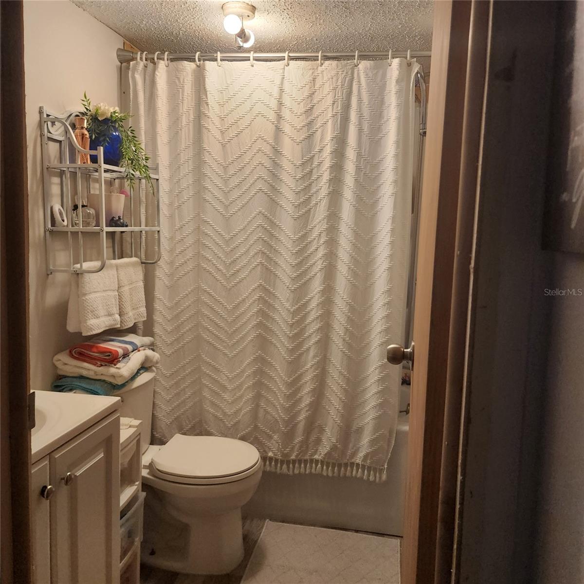 SADDLEBACK RDG - Residential