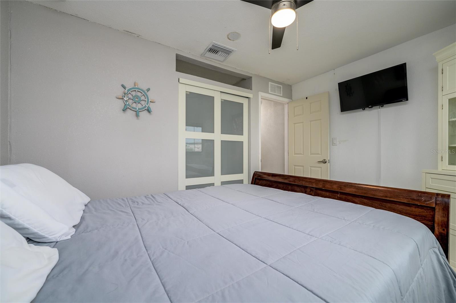 CAPRI ISLE SUB - Residential