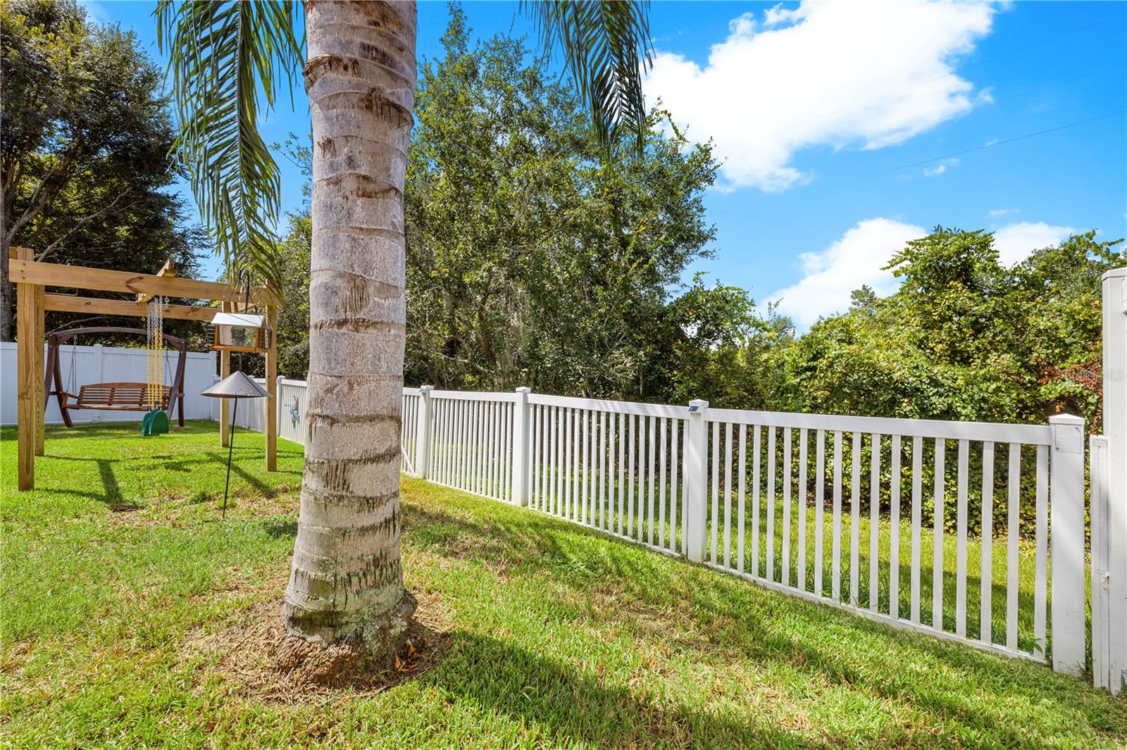 6631 BOULDER RUN LOOP