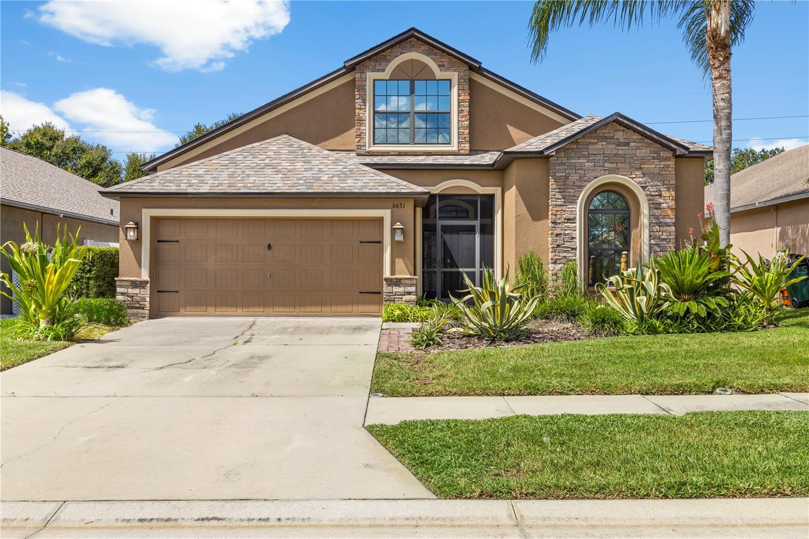 6631 BOULDER RUN LOOP