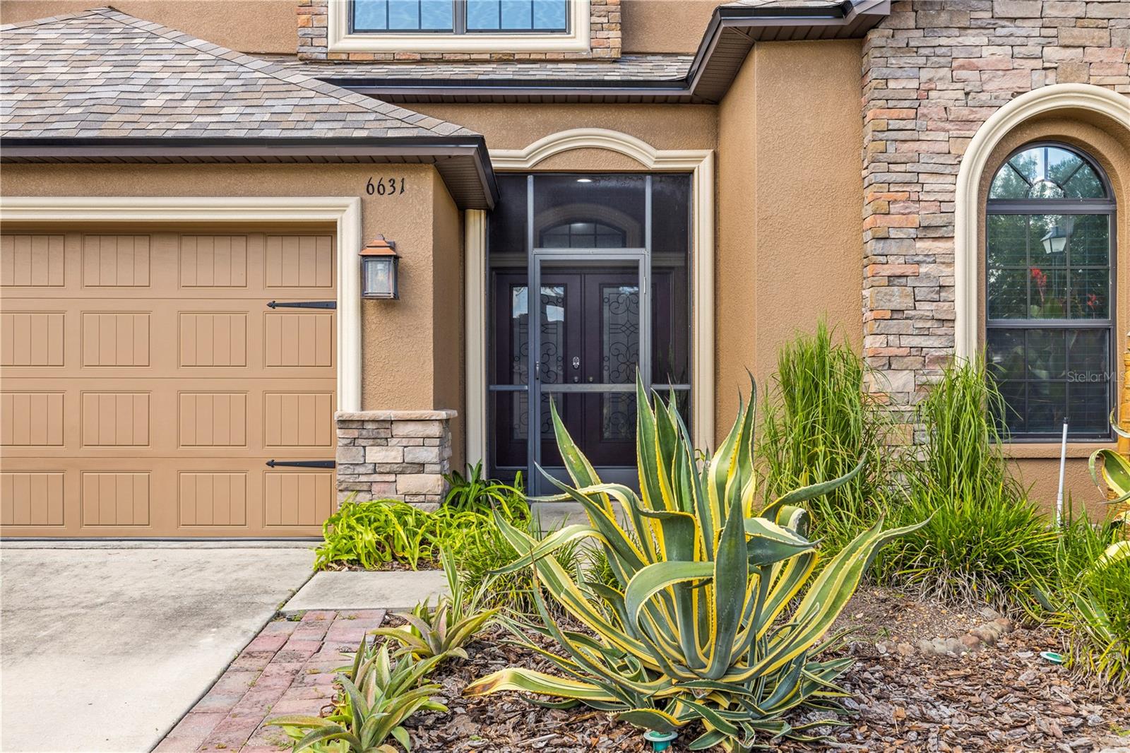 6631 BOULDER RUN LOOP