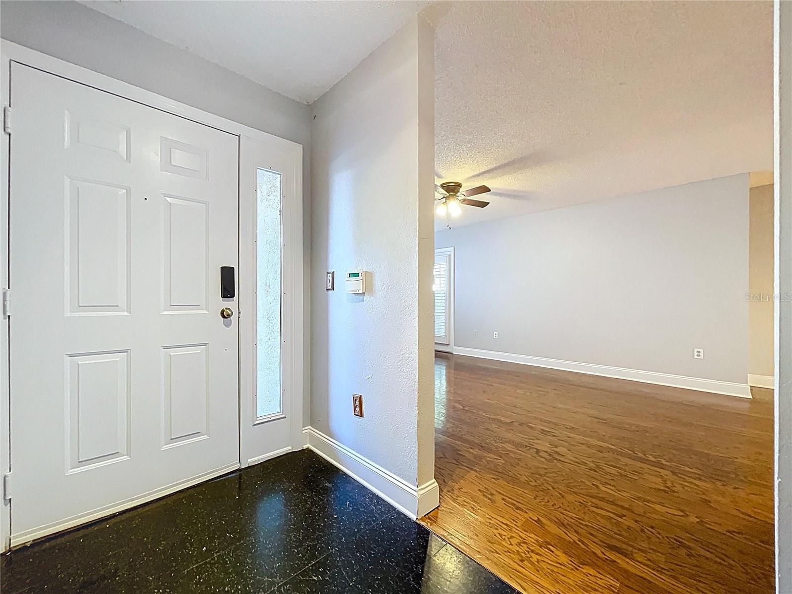 810 ISLAND WALK DRIVE 810