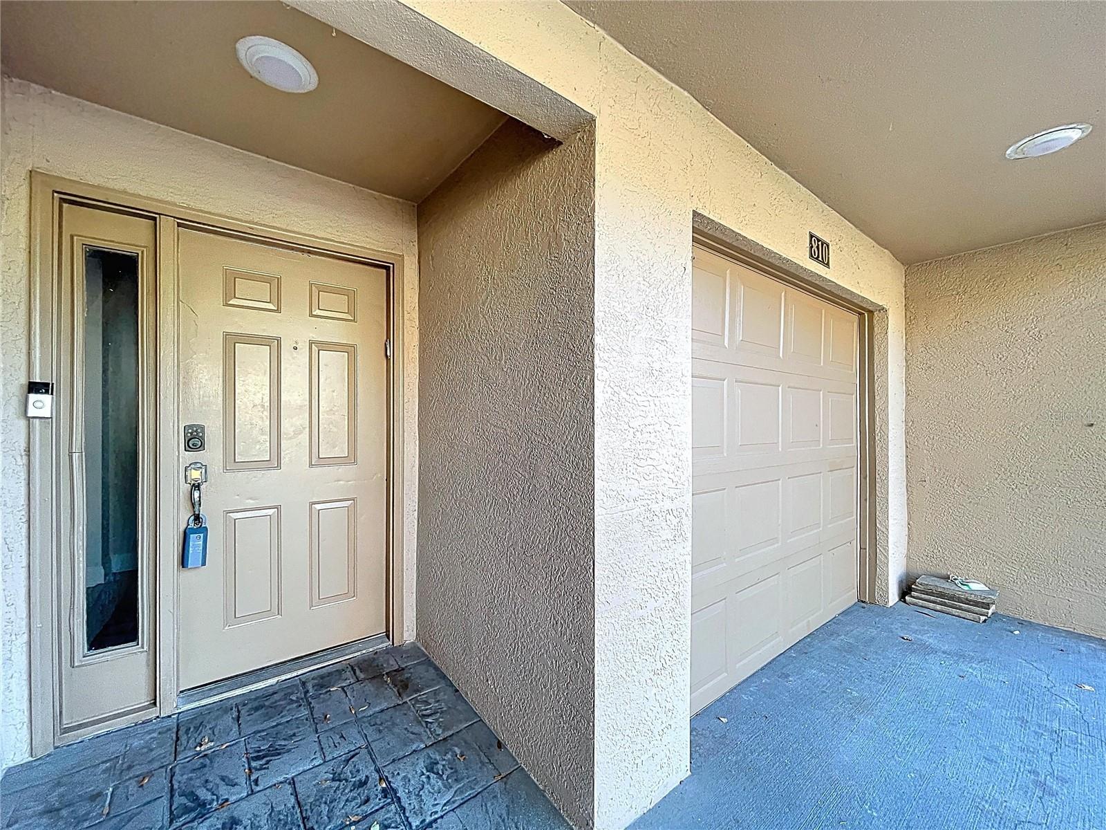 810 ISLAND WALK DRIVE 810