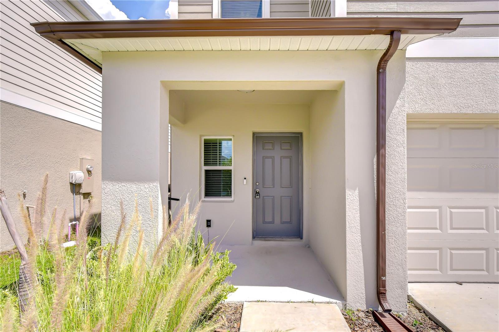 7917 PEACE LILY AVENUE