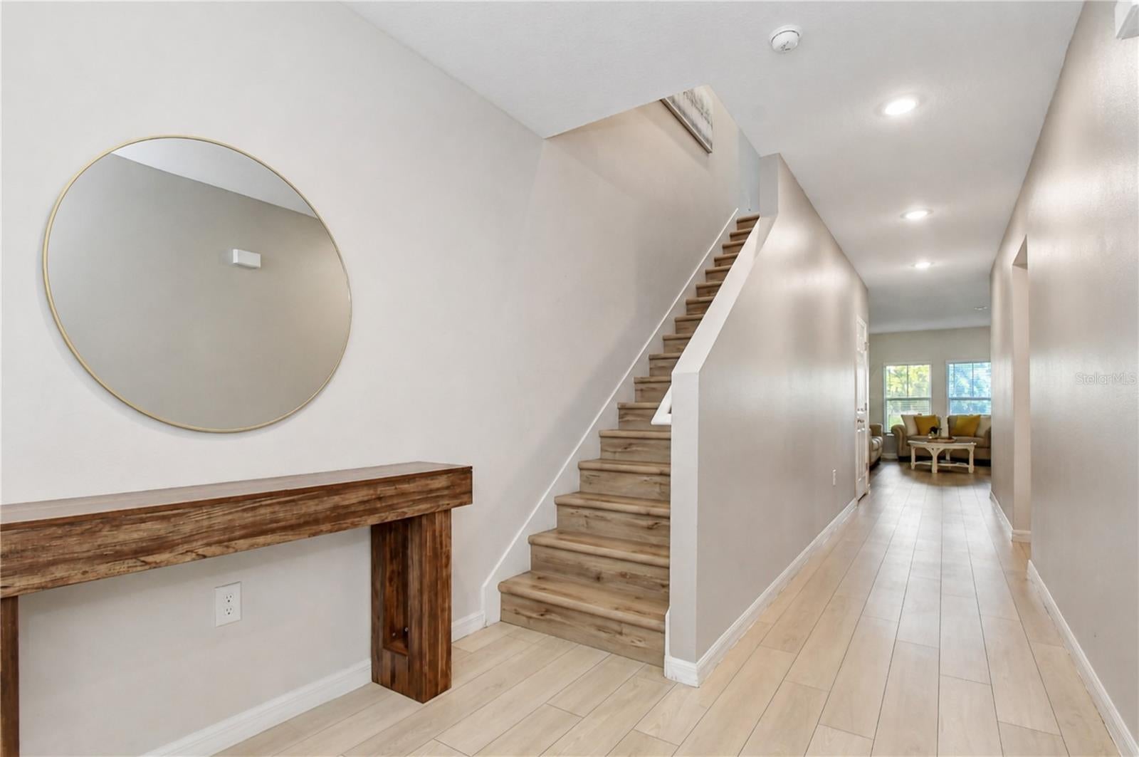7917 PEACE LILY AVENUE