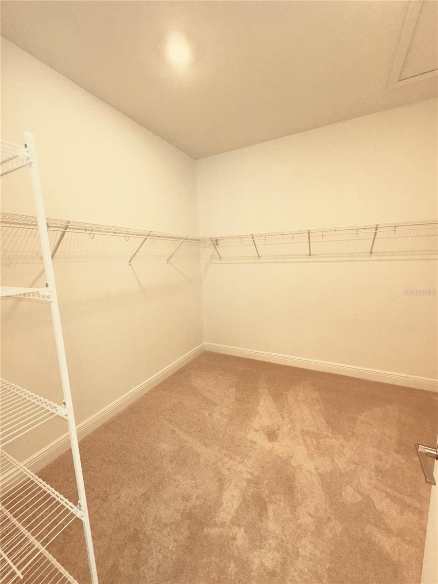 SWEETWATER - Residential Lease