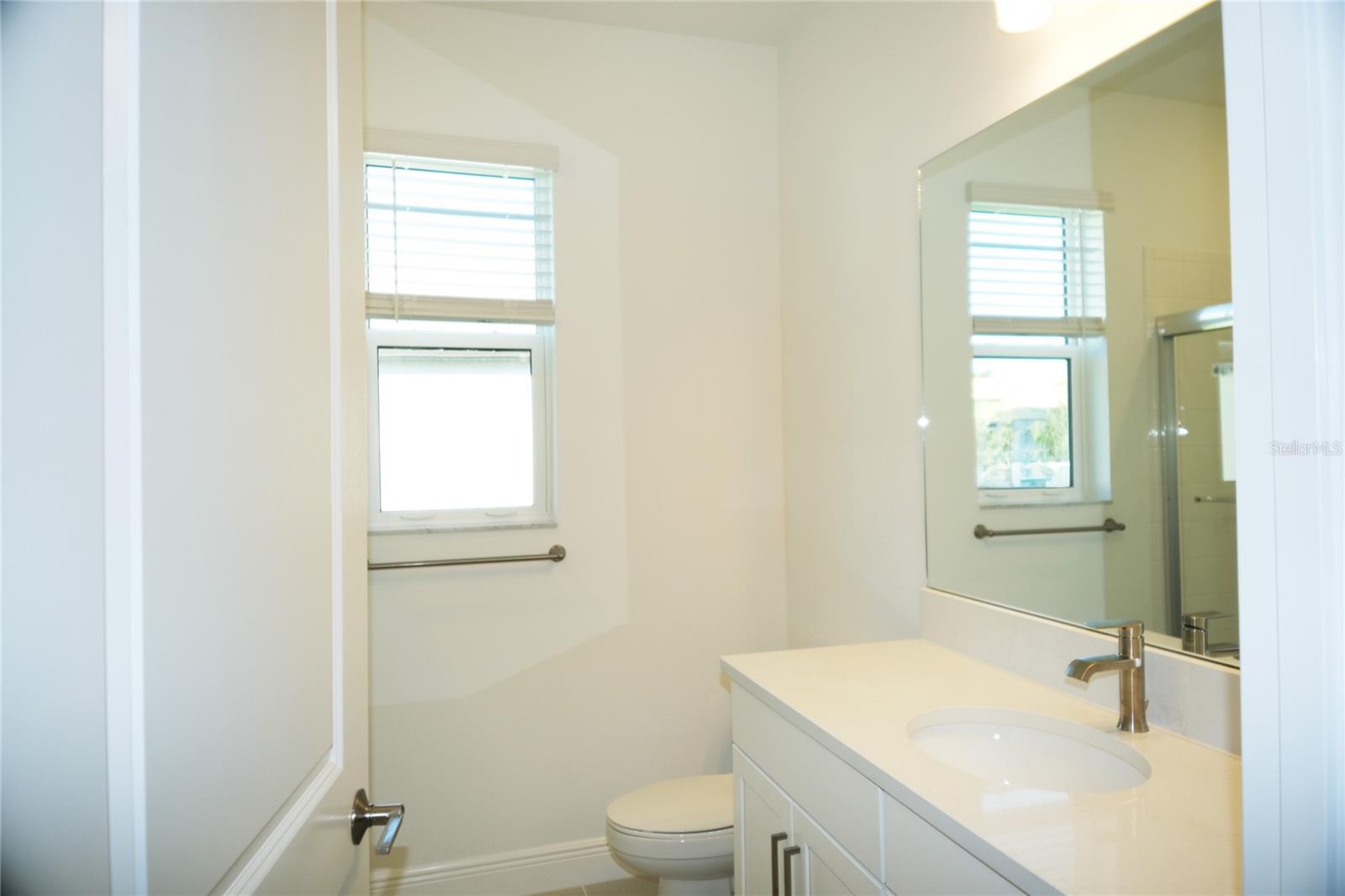 SWEETWATER AT LAKEWOOD RANCH - Residential Lease