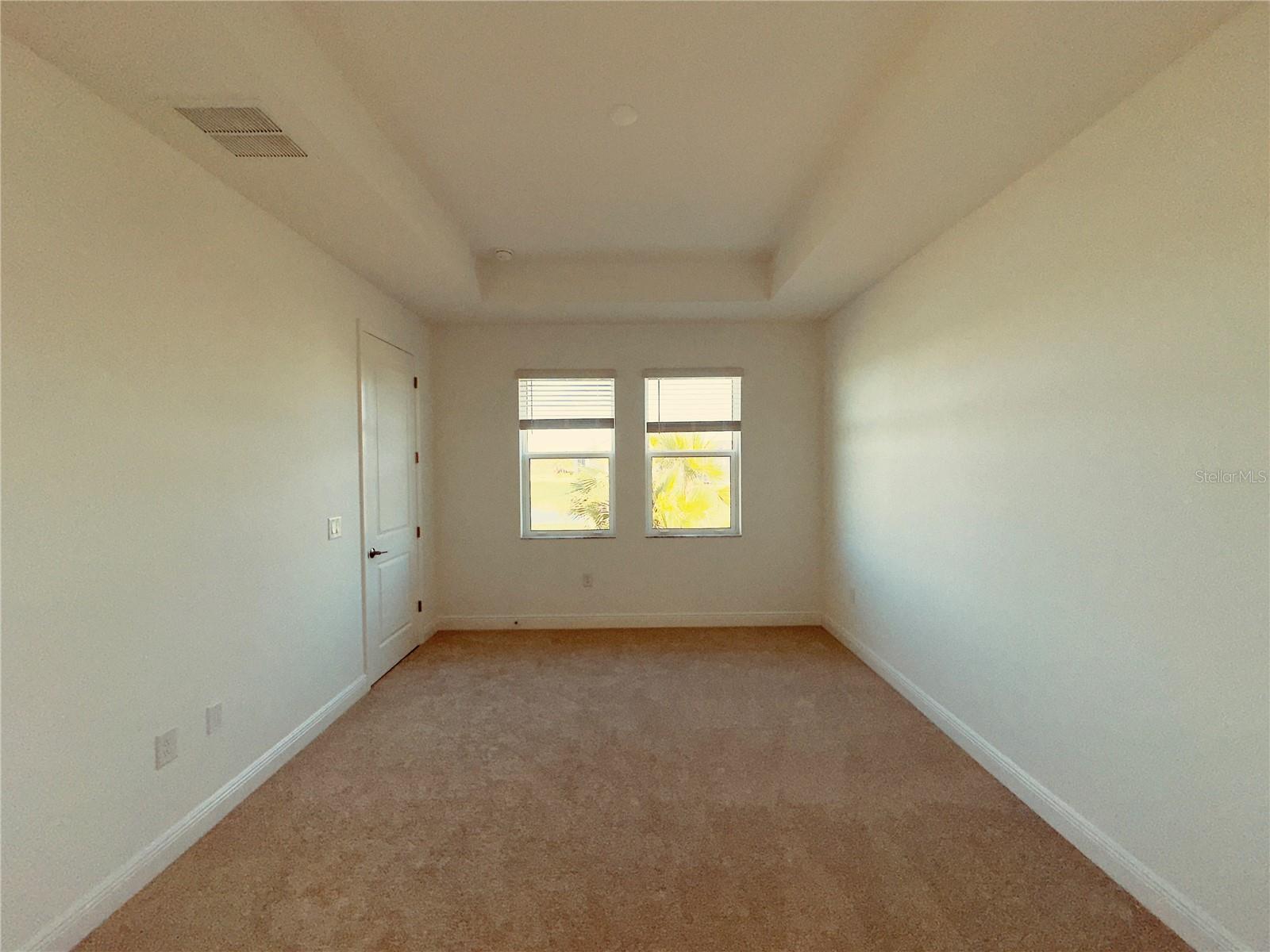 SWEETWATER - Residential Lease