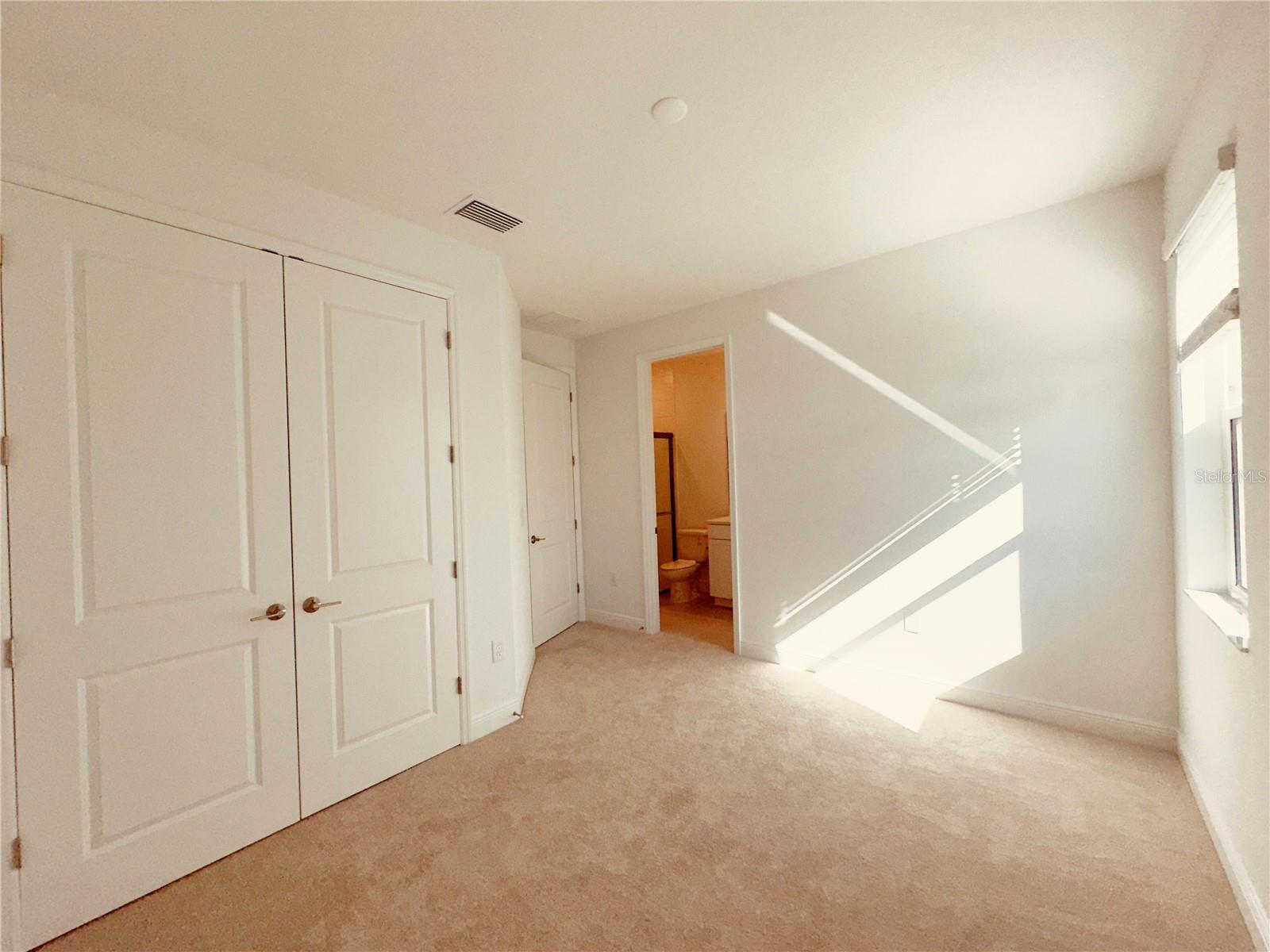 SWEETWATER - Residential Lease