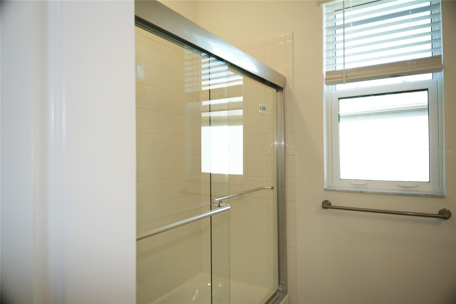 SWEETWATER AT LAKEWOOD RANCH - Residential Lease