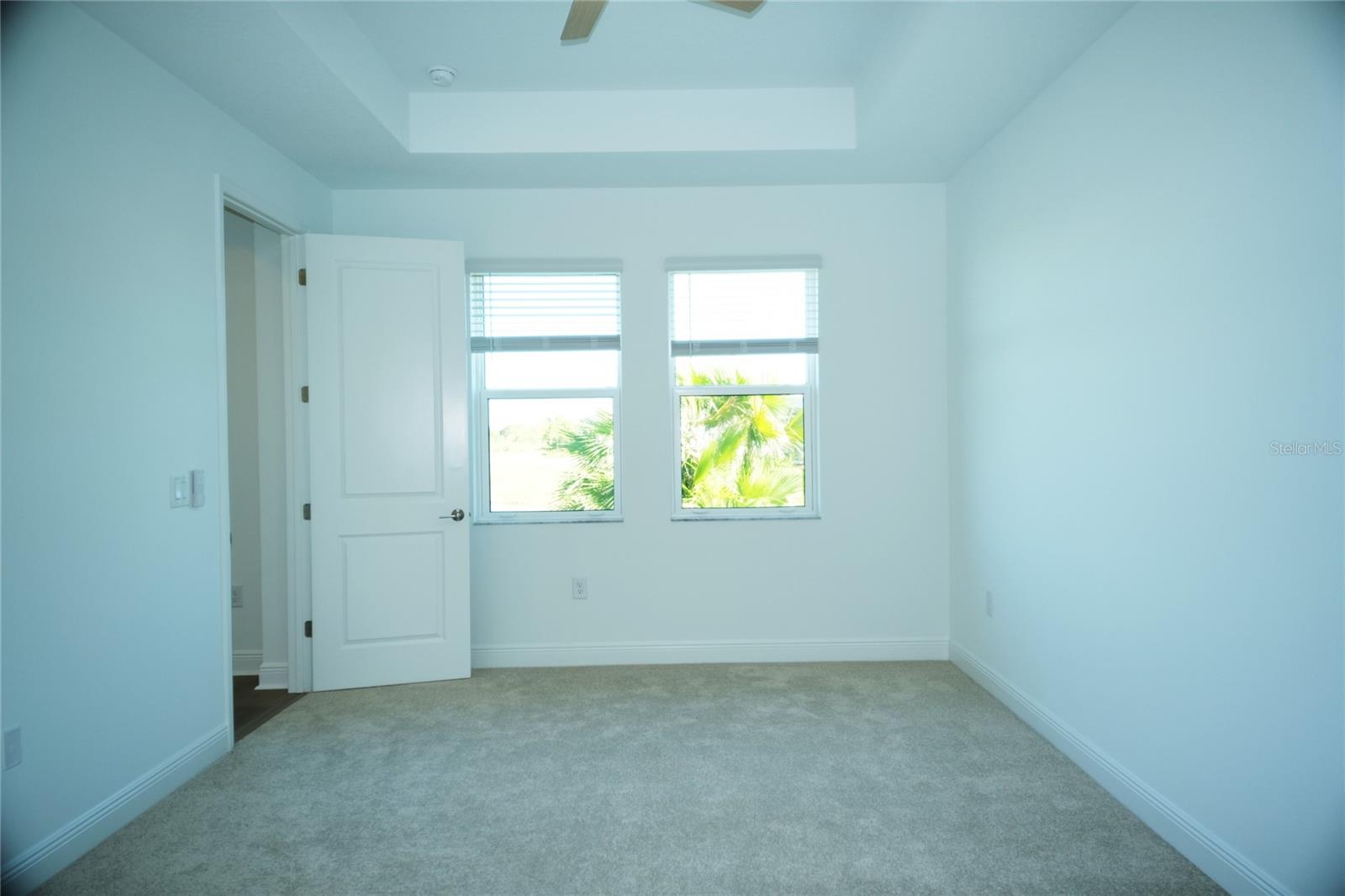 SWEETWATER AT LAKEWOOD RANCH - Residential Lease