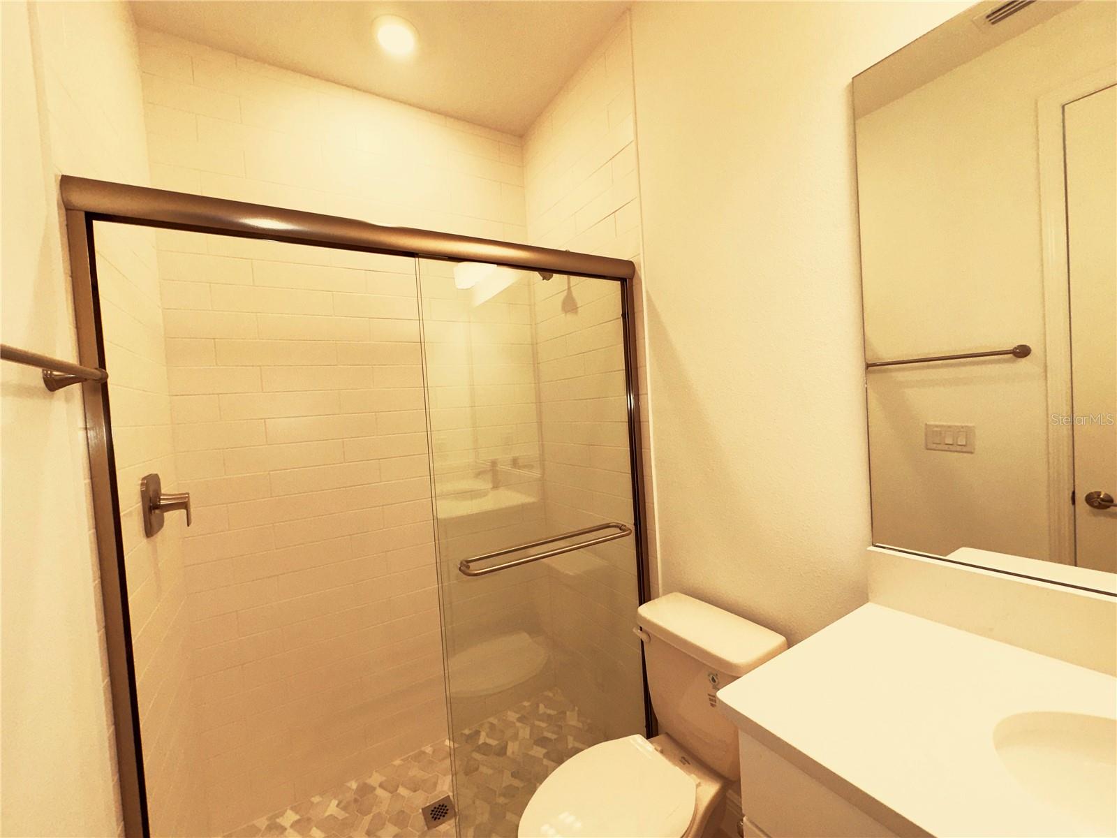 SWEETWATER - Residential Lease