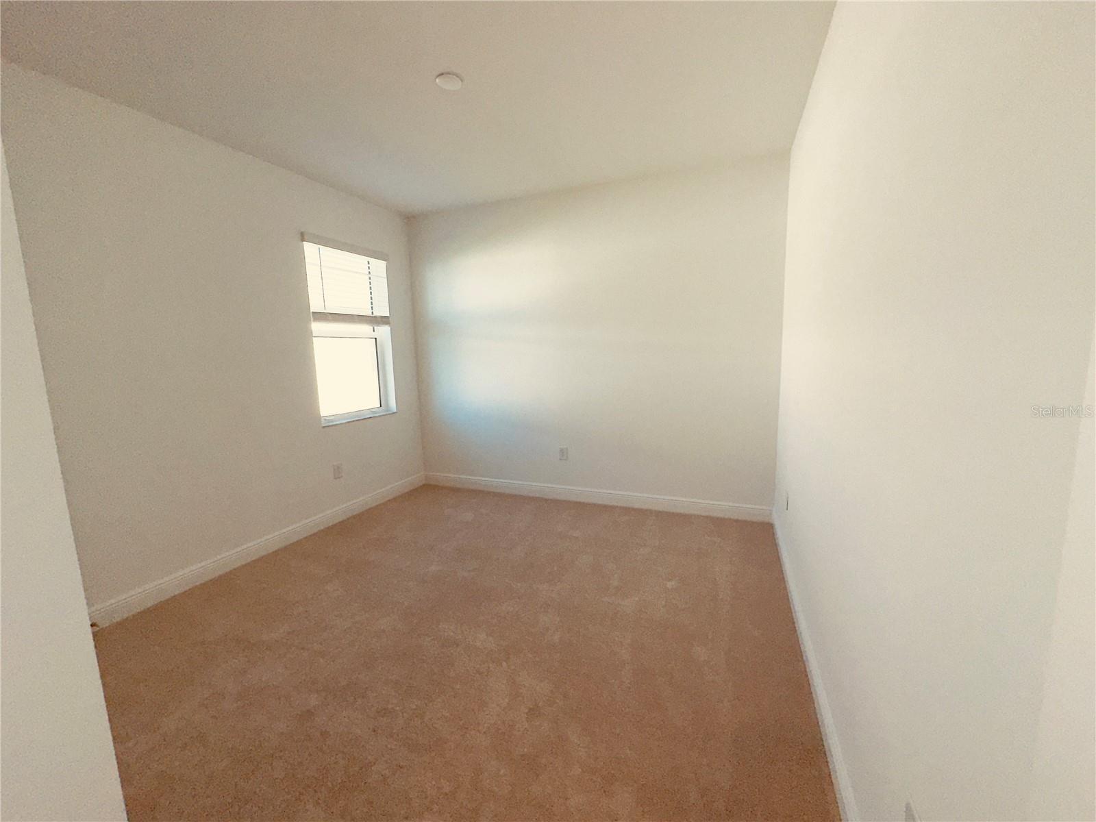 SWEETWATER - Residential Lease