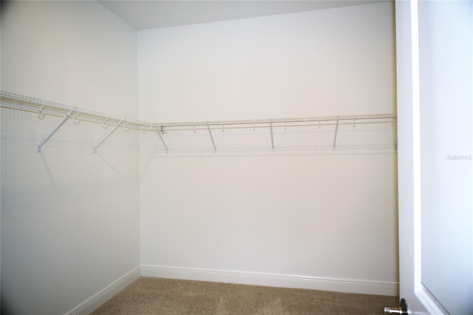 SWEETWATER AT LAKEWOOD RANCH - Residential Lease