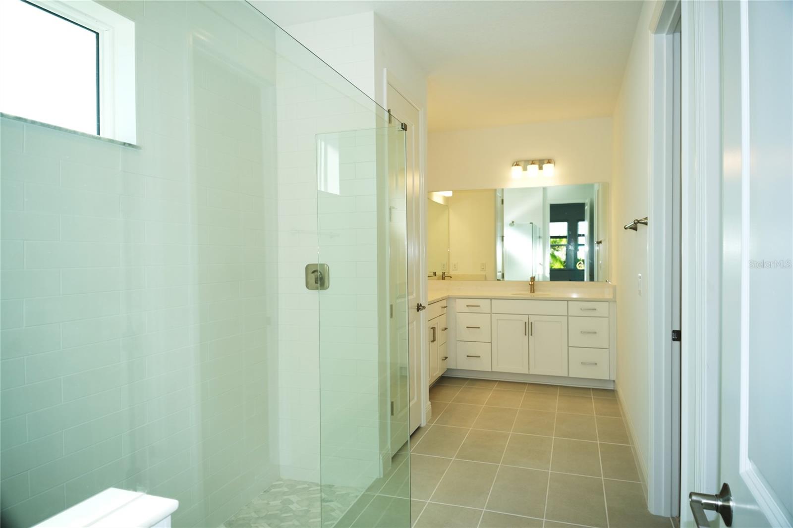 SWEETWATER AT LAKEWOOD RANCH - Residential Lease