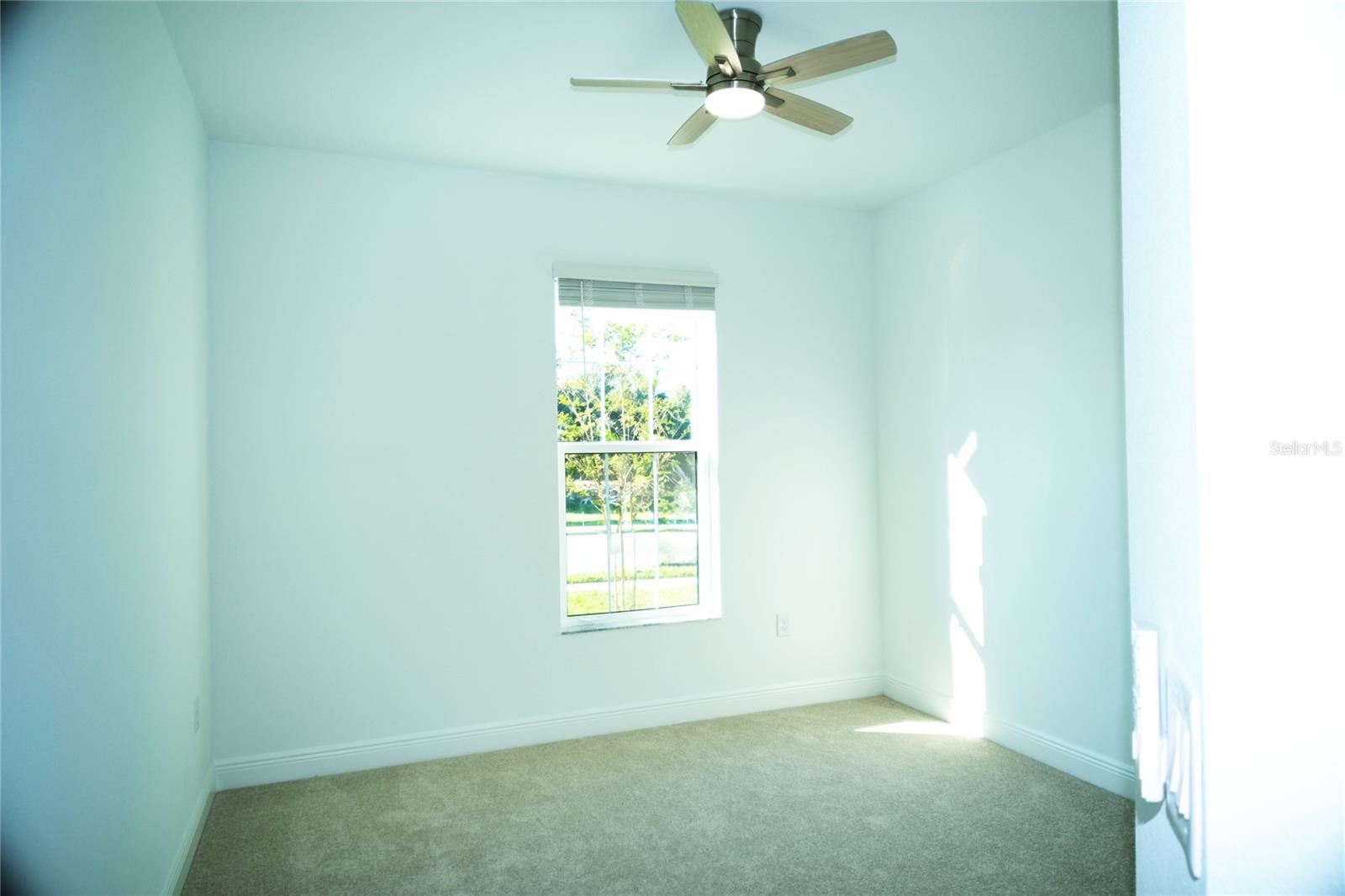 SWEETWATER AT LAKEWOOD RANCH - Residential Lease