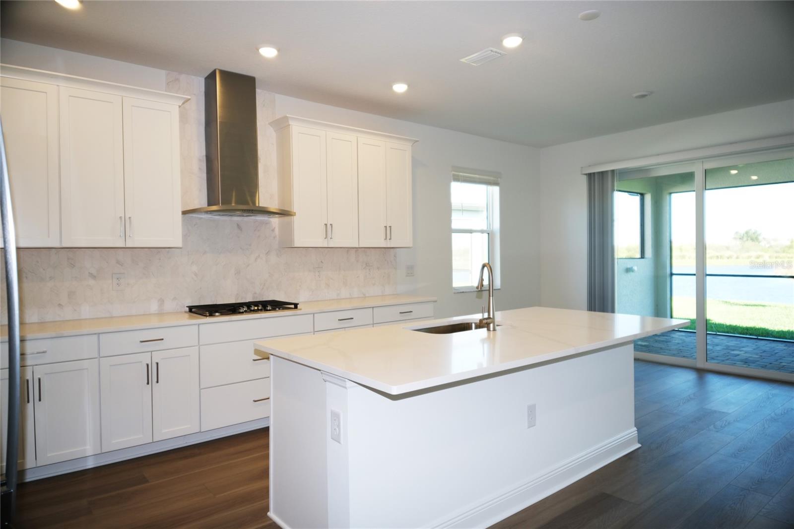 SWEETWATER AT LAKEWOOD RANCH - Residential Lease