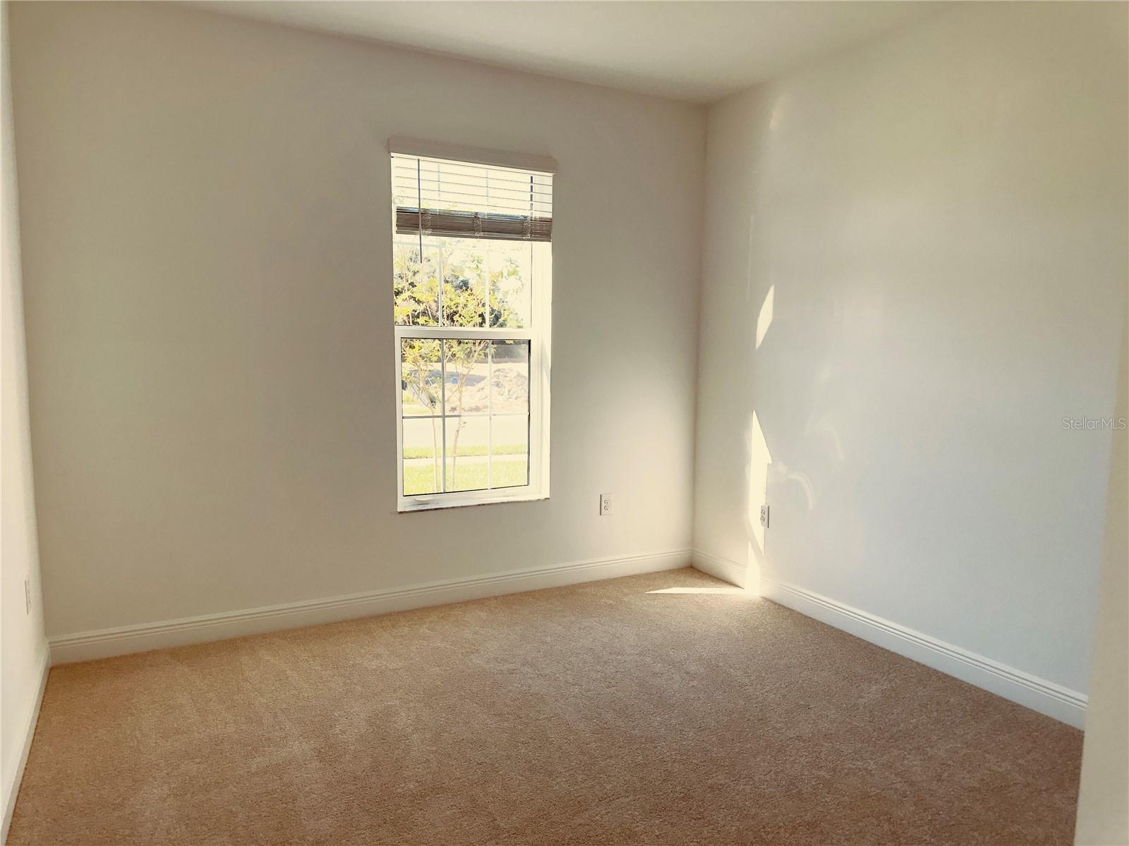 SWEETWATER - Residential Lease
