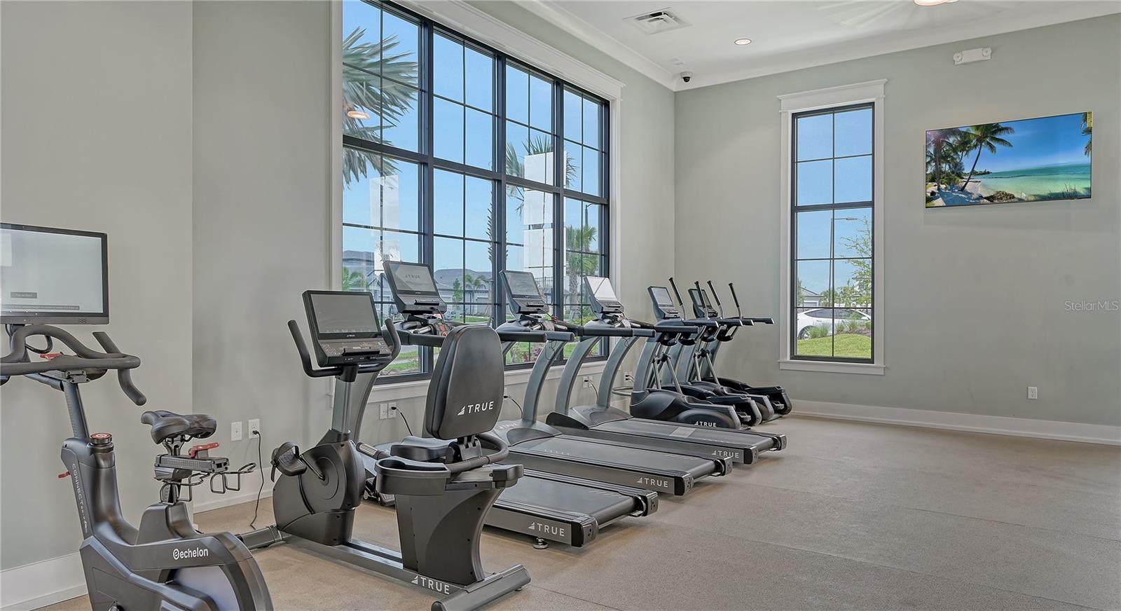 SWEETWATER - Residential Lease