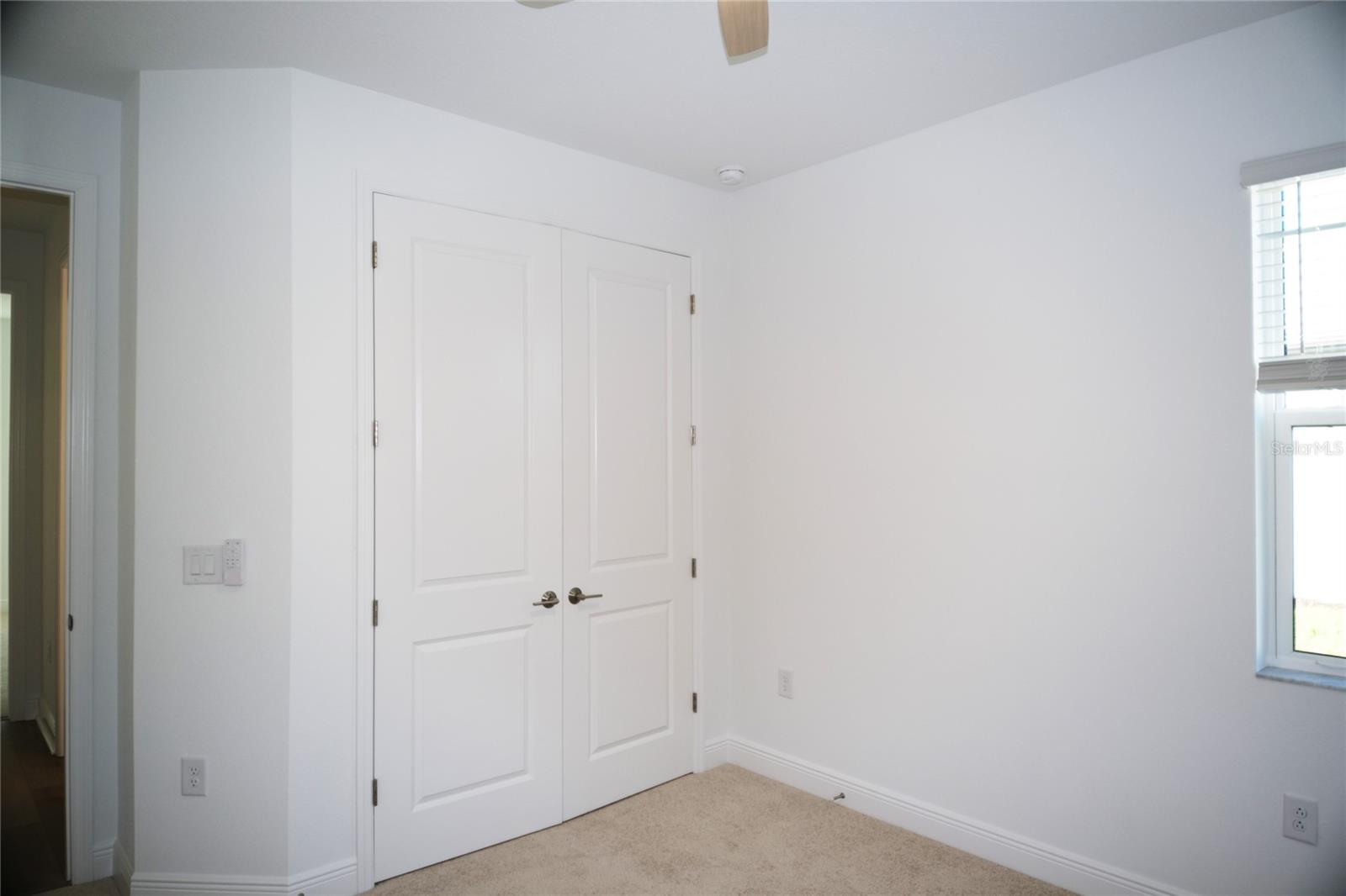 SWEETWATER AT LAKEWOOD RANCH - Residential Lease