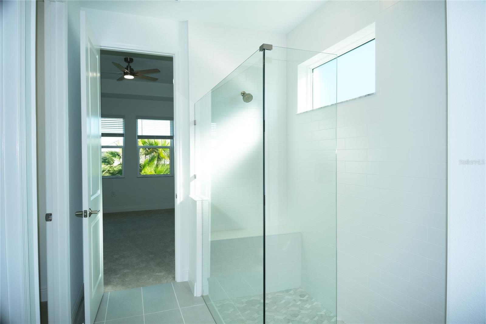 SWEETWATER AT LAKEWOOD RANCH - Residential Lease