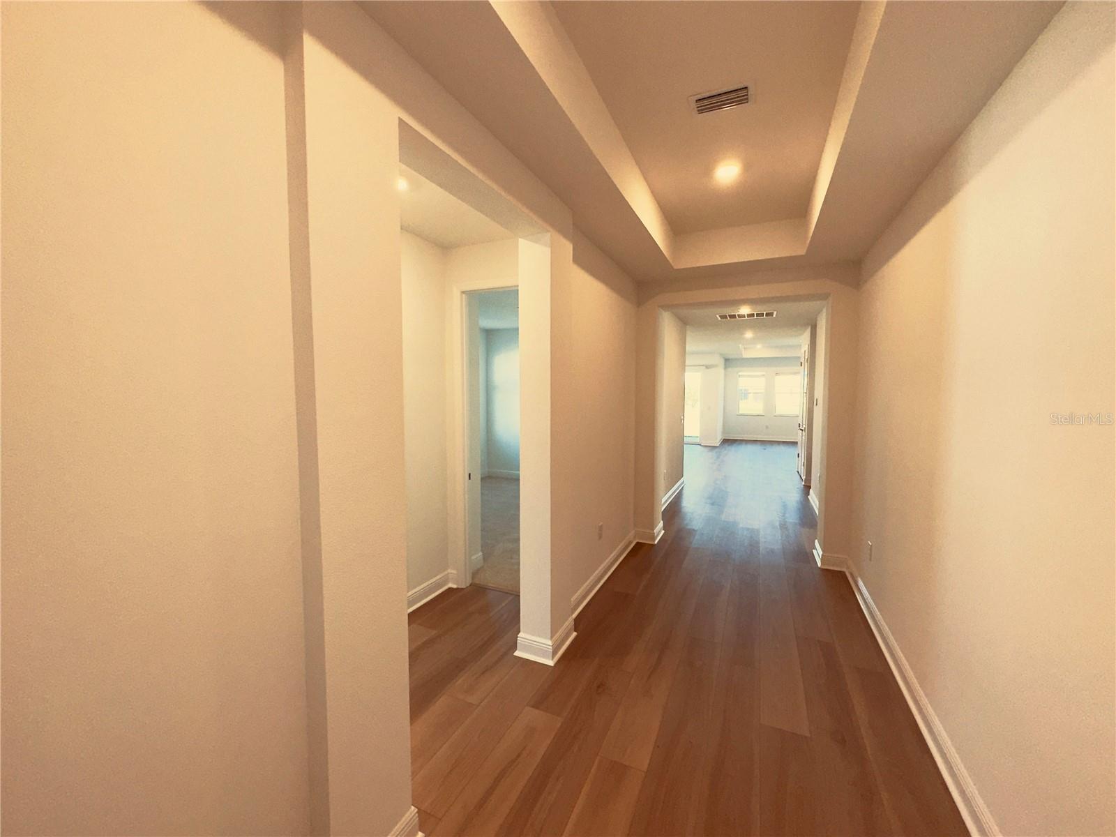 SWEETWATER - Residential Lease