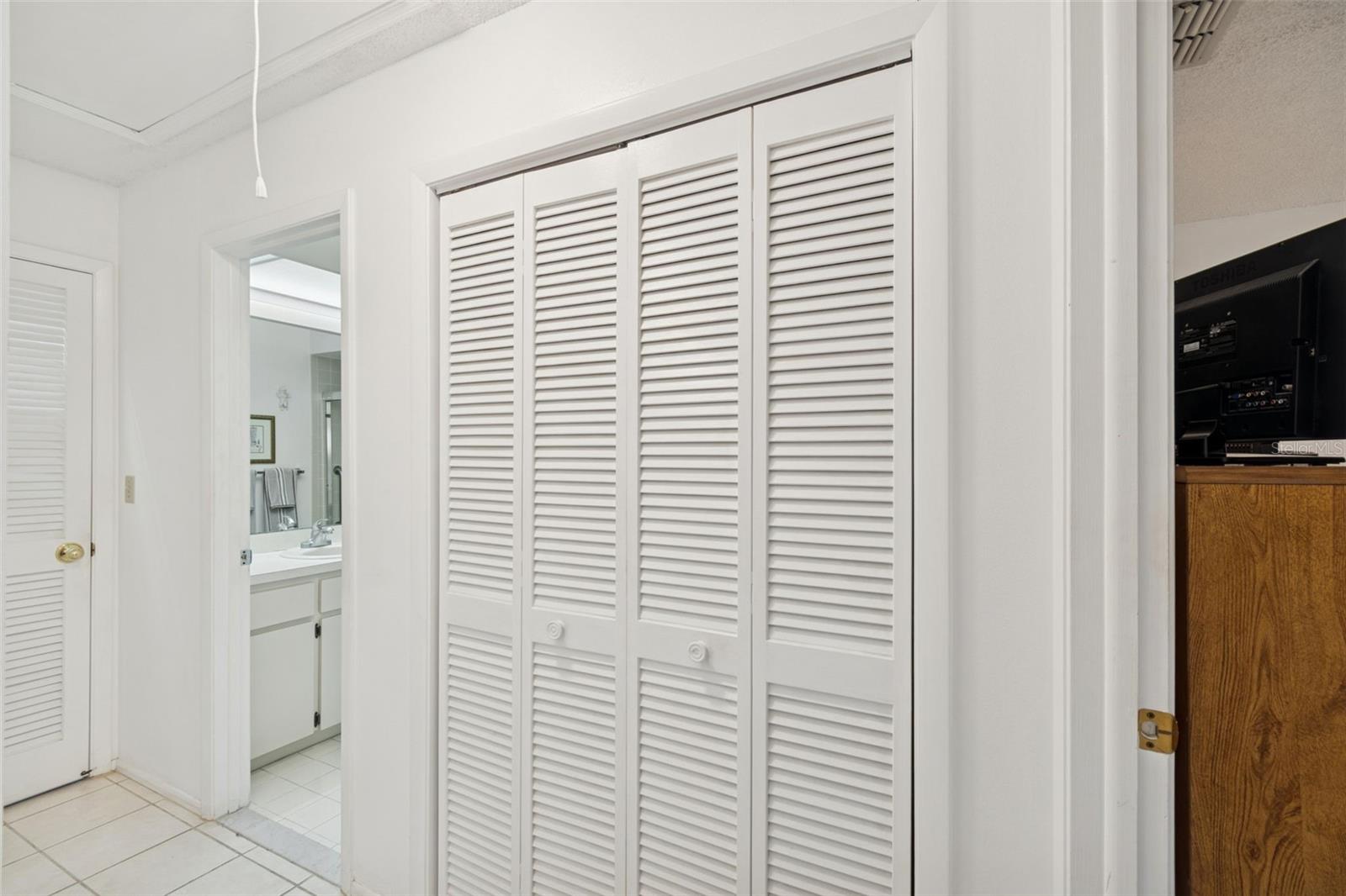 BEACON WOODS - Residential