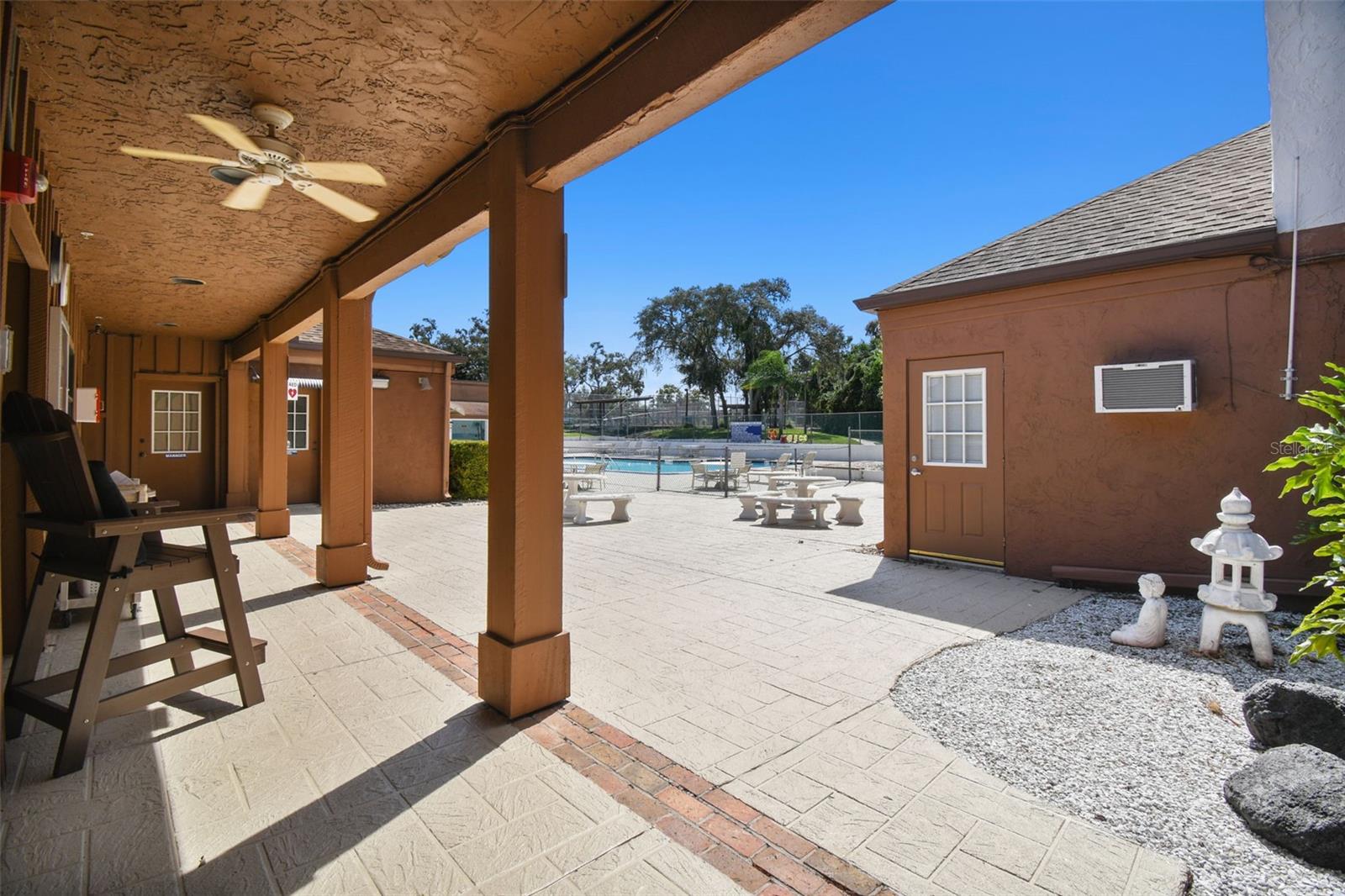 BEACON WOODS - Residential