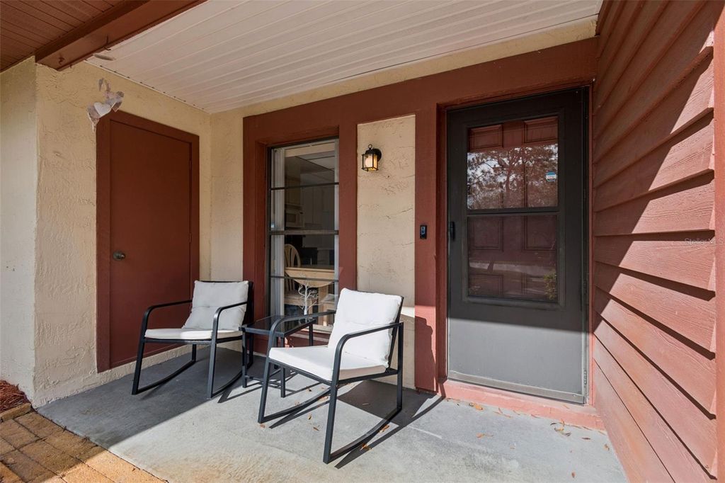 Photo of 7519 Greystone Drive, Hudson, FL 34667 (MLS # TB8465203)