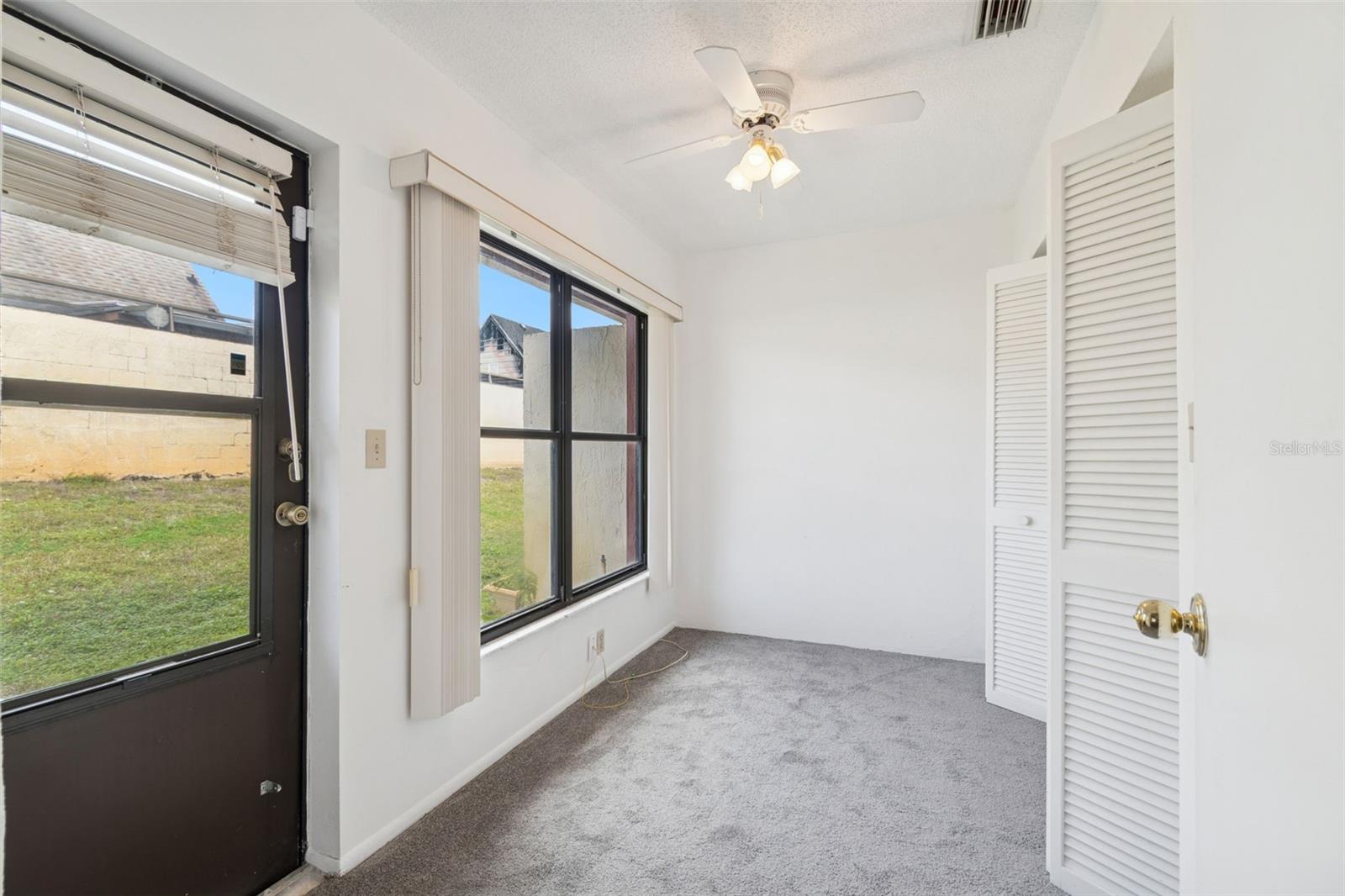 BEACON WOODS - Residential