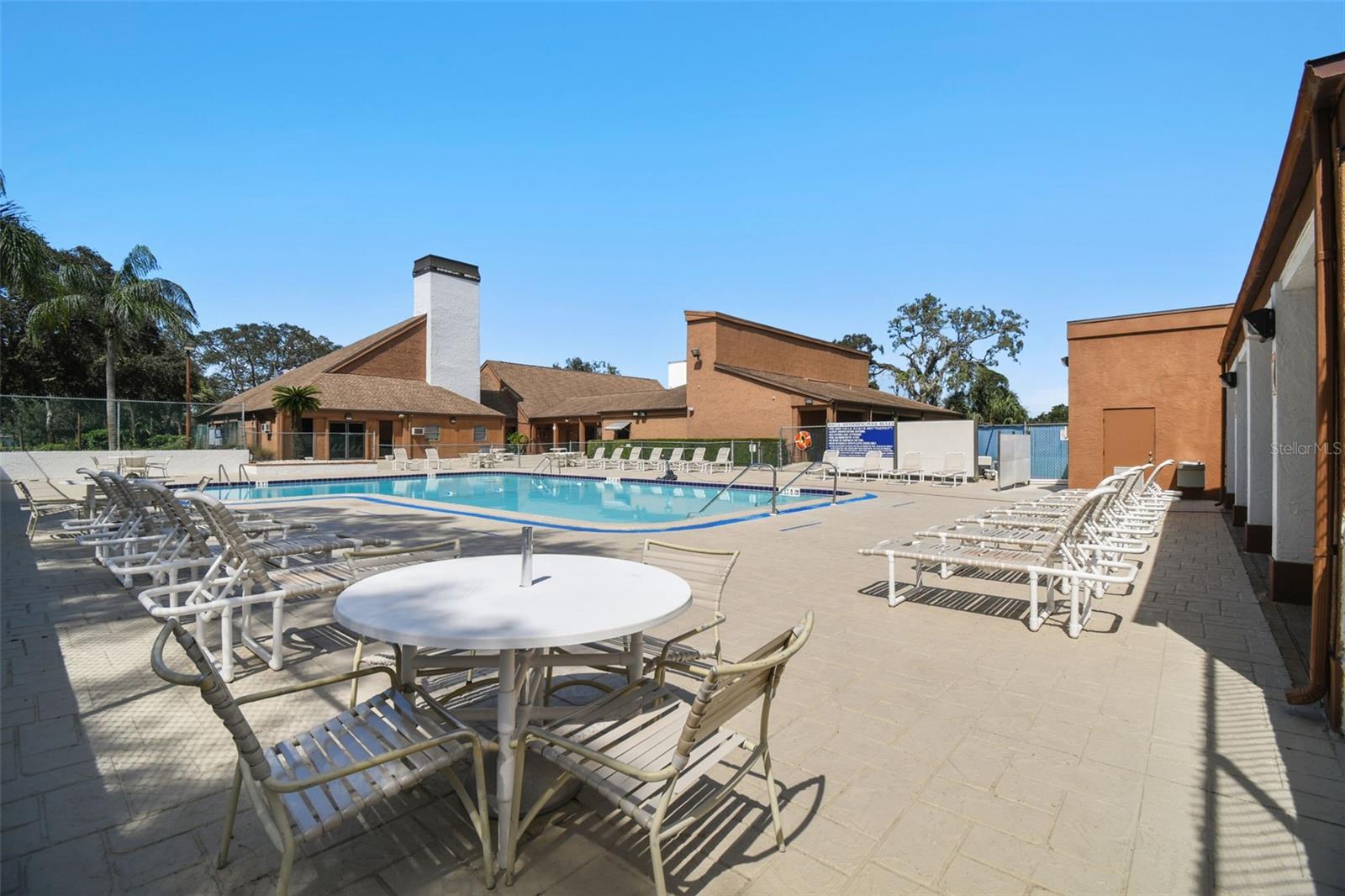 BEACON WOODS - Residential