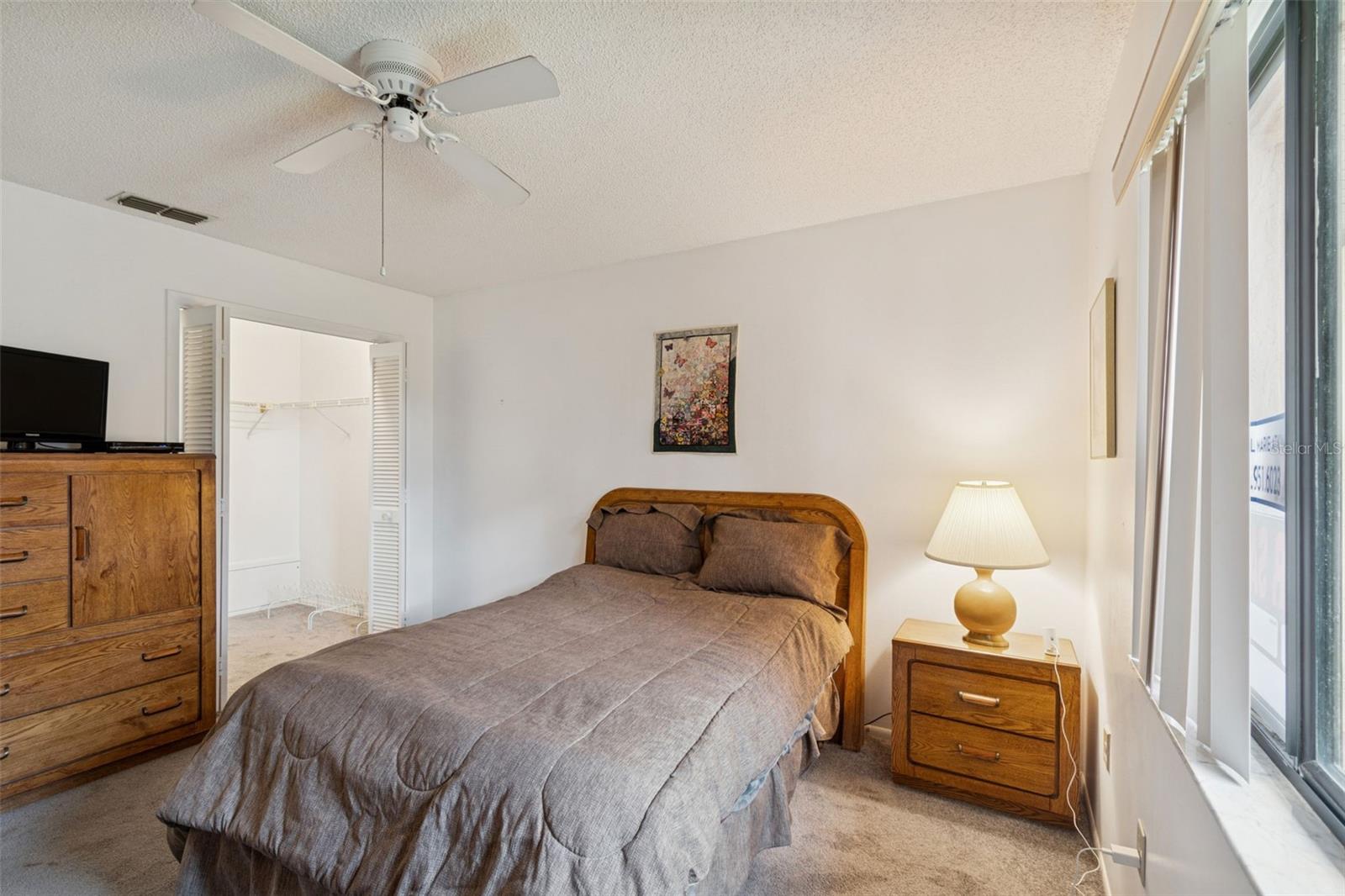 BEACON WOODS - Residential