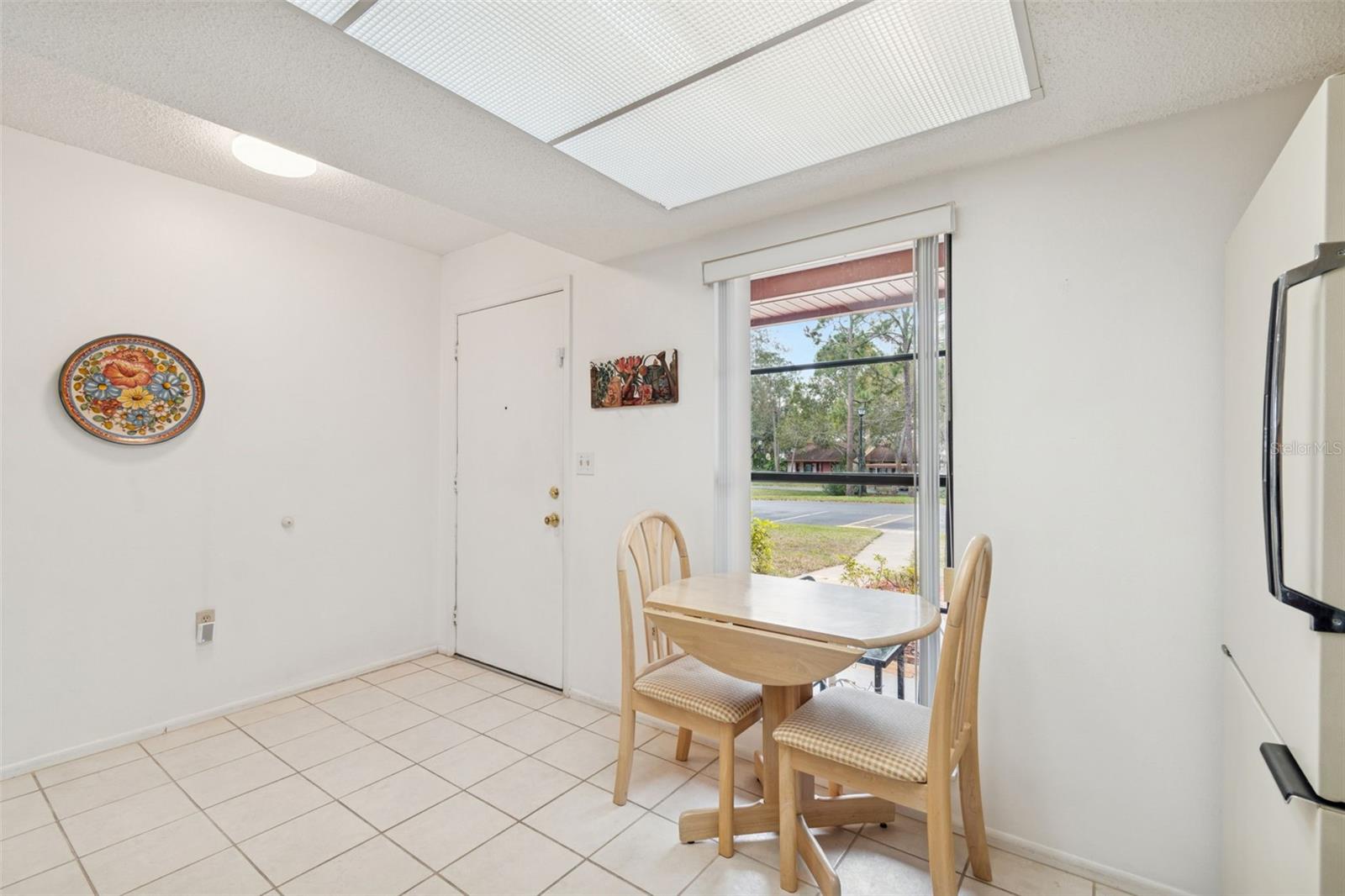 BEACON WOODS - Residential