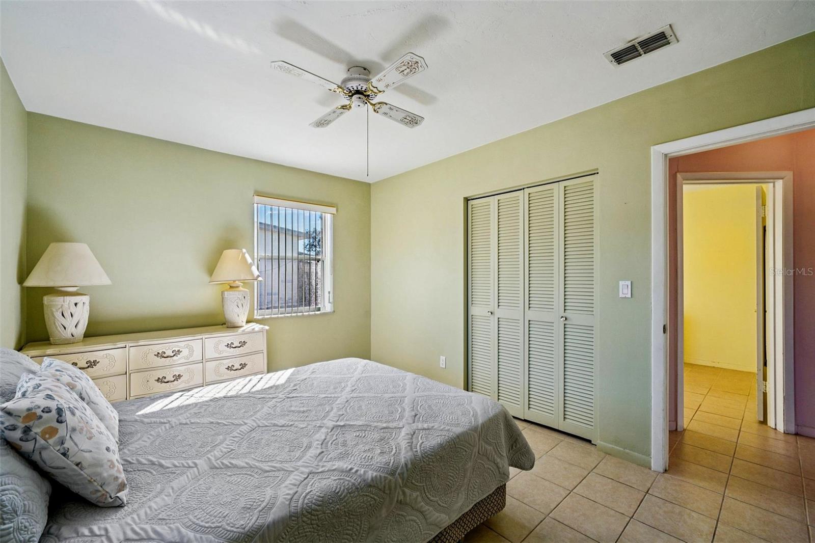 SPRING HILL UNIT 2 - Residential