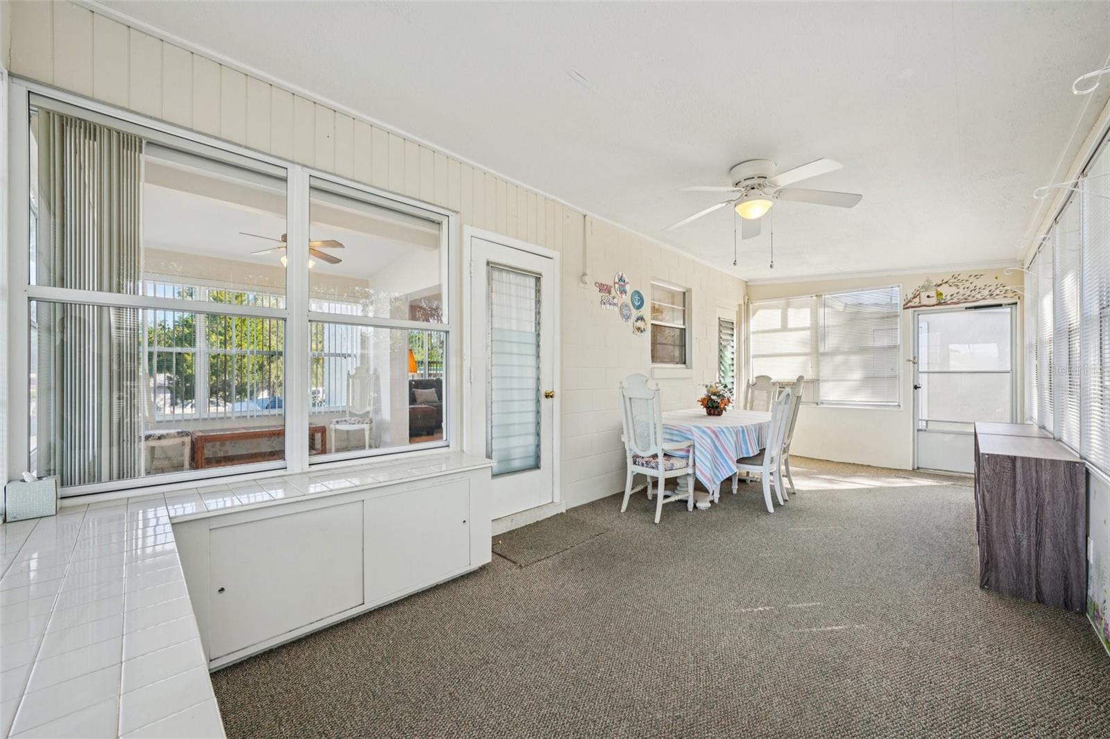 SPRING HILL UNIT 2 - Residential