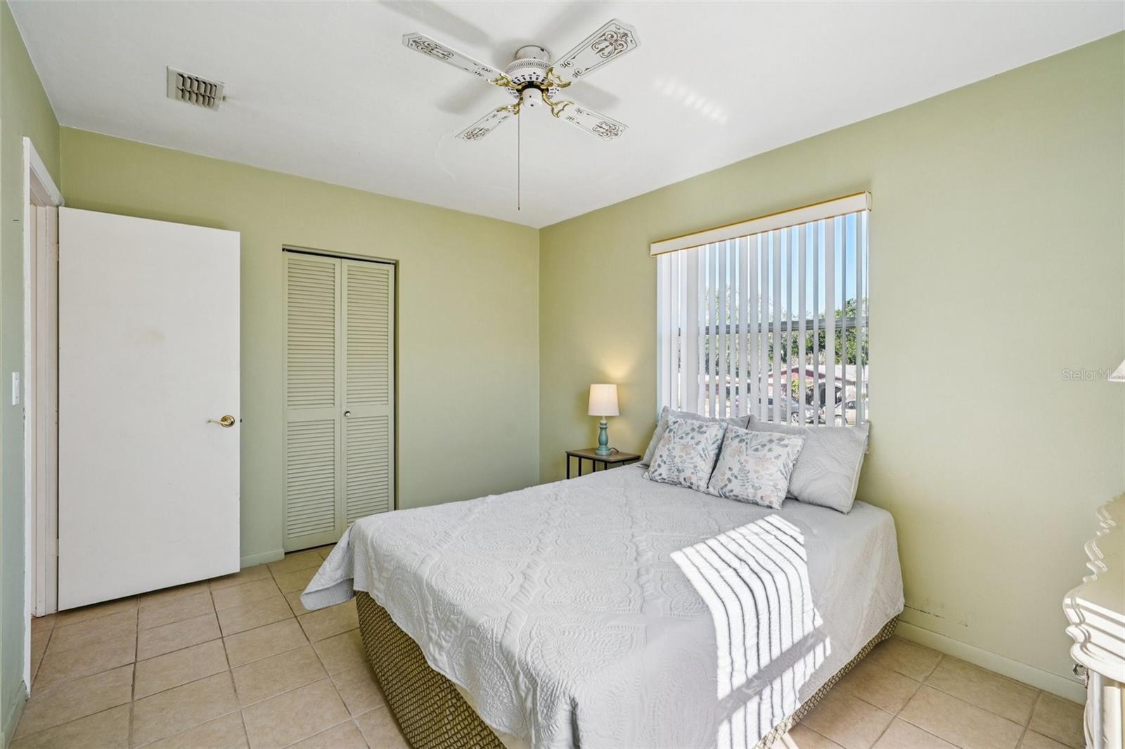 SPRING HILL UNIT 2 - Residential