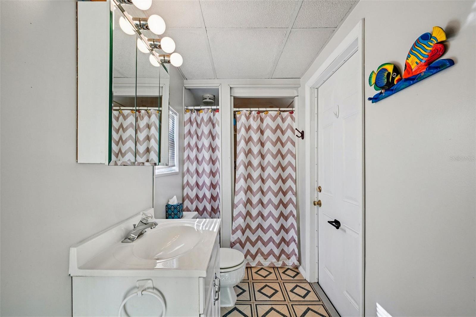 SPRING HILL UNIT 2 - Residential