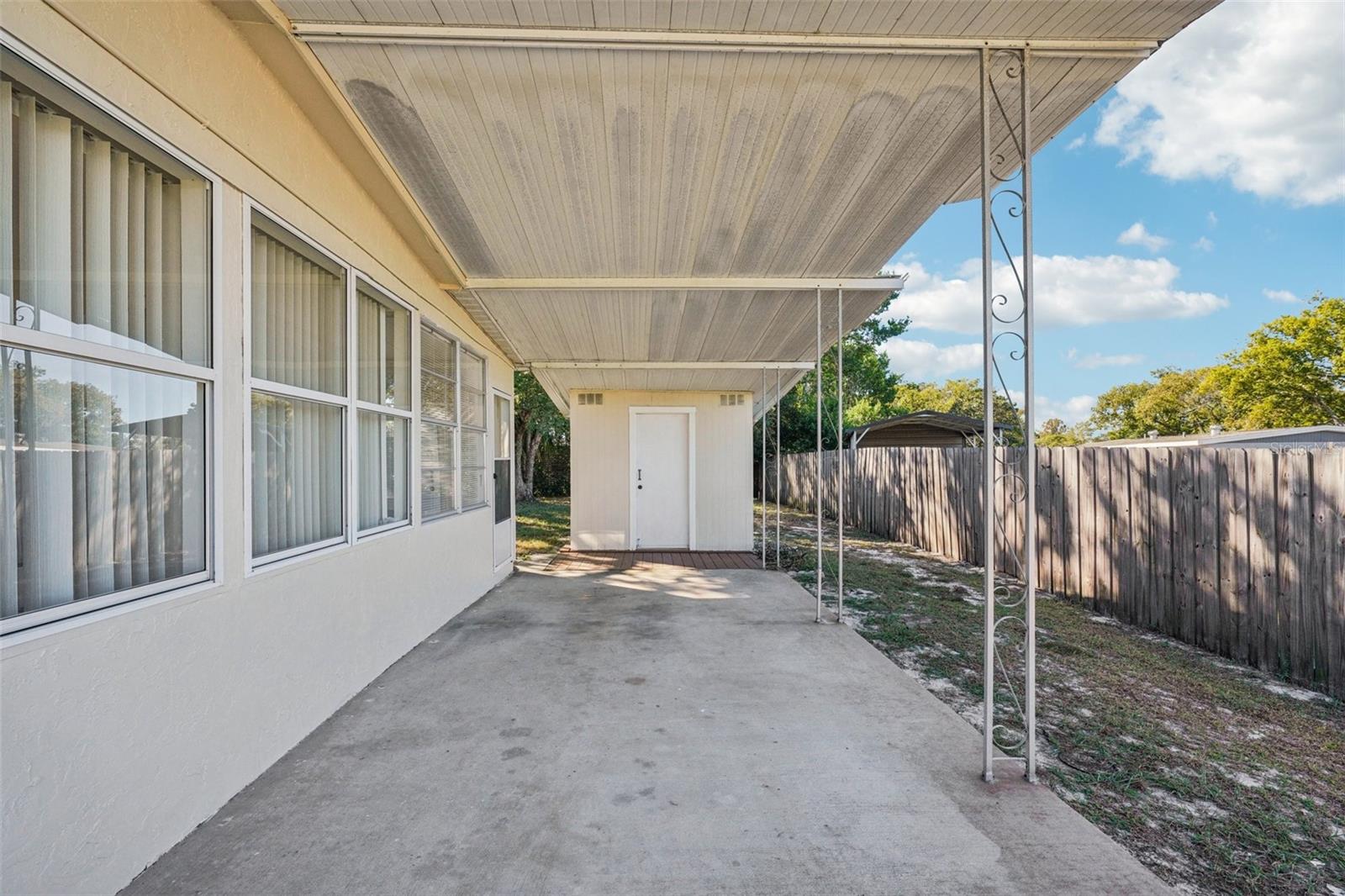 SPRING HILL UNIT 2 - Residential