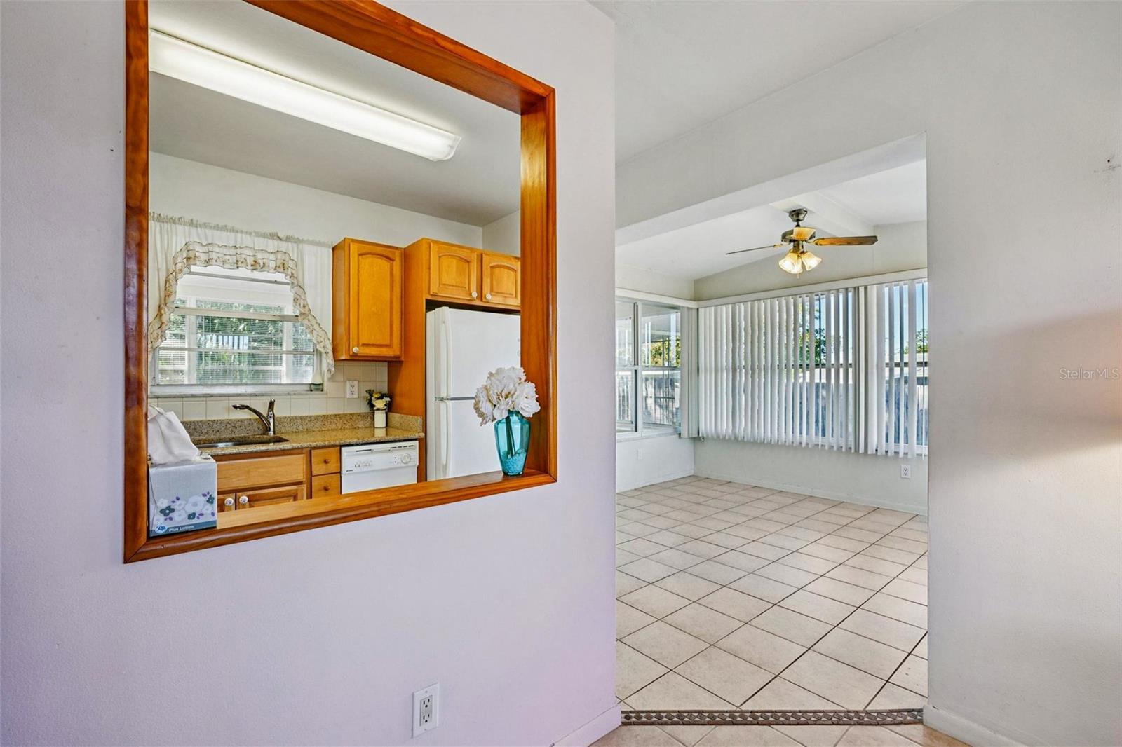 SPRING HILL UNIT 2 - Residential