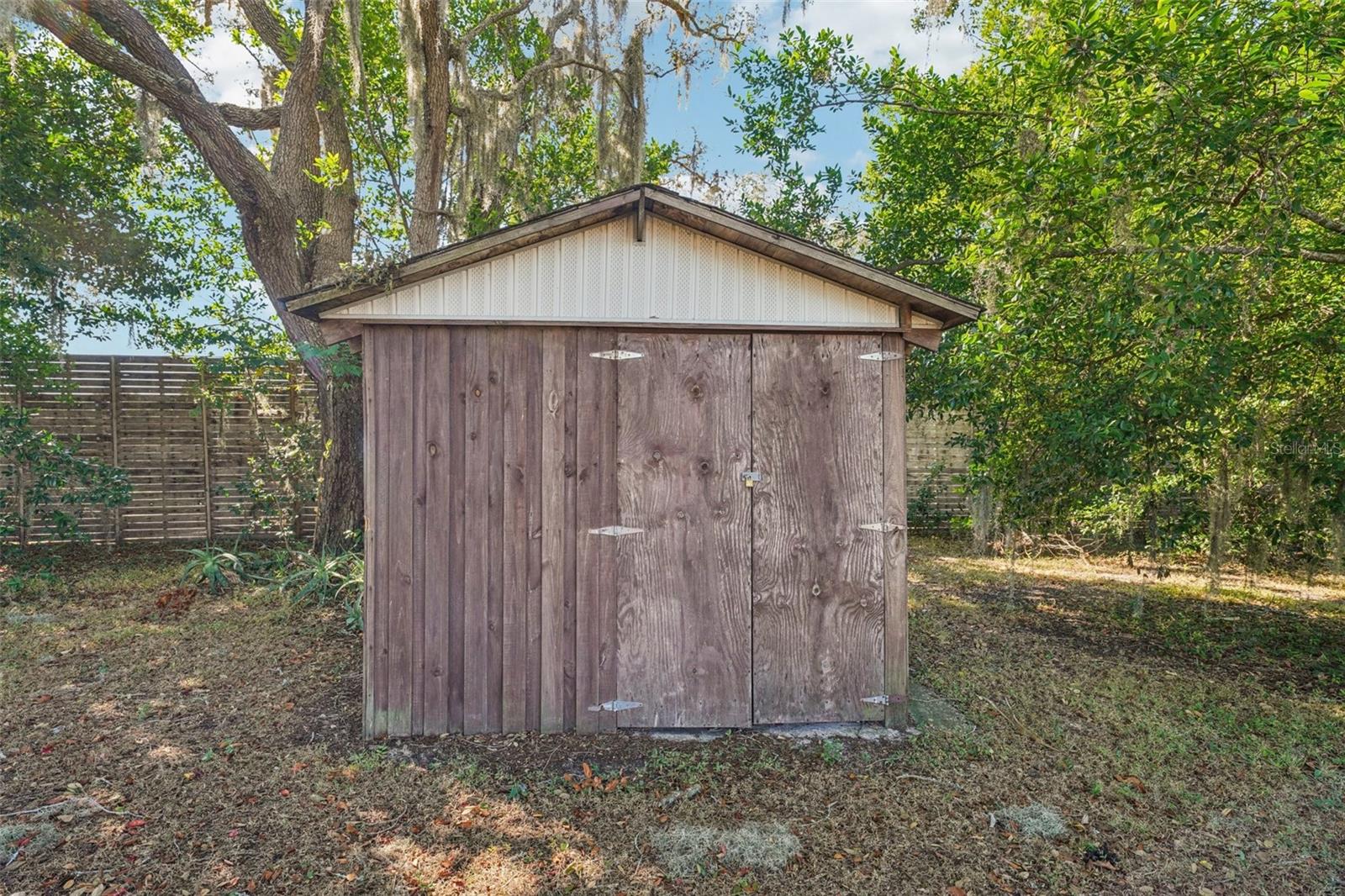 SPRING HILL UNIT 2 - Residential