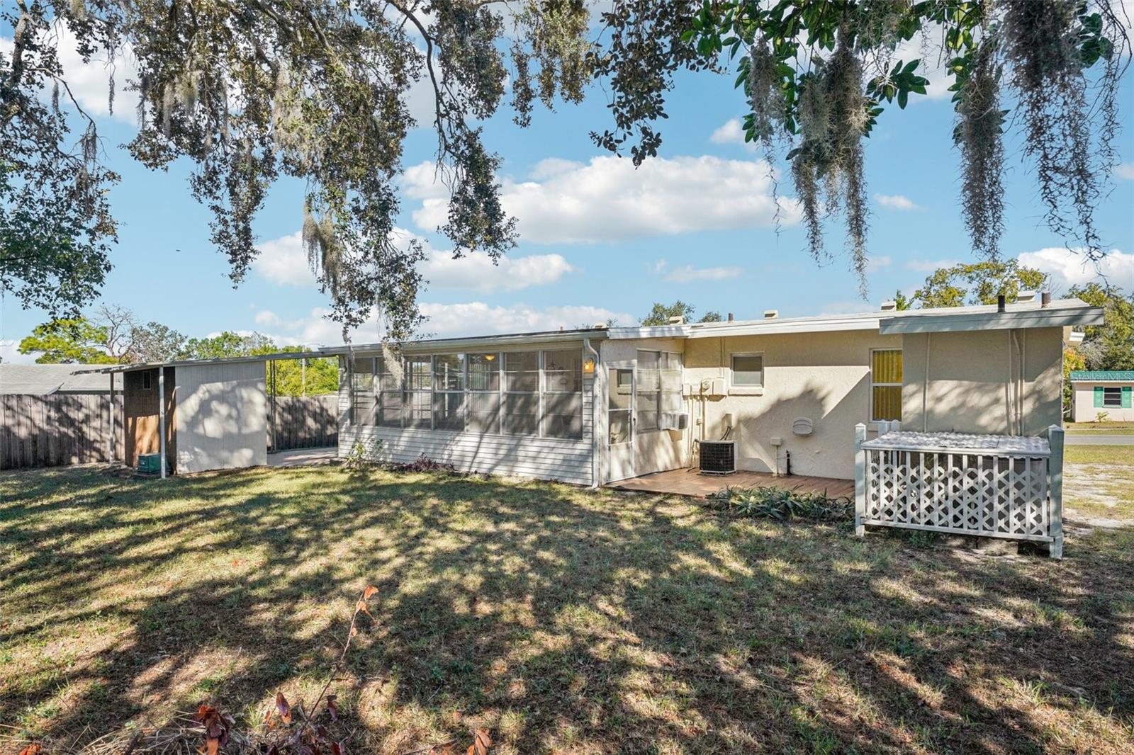 SPRING HILL UNIT 2 - Residential