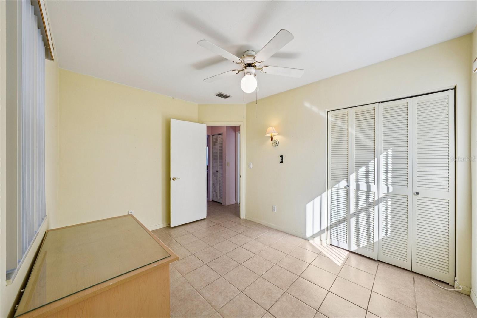 SPRING HILL UNIT 2 - Residential